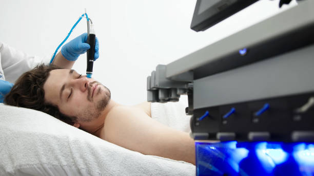 Tooth Infection Emergency Dentist in IL